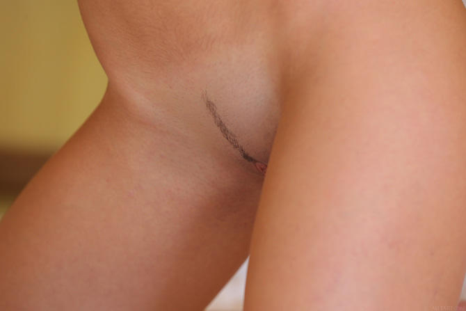 Пиздатая пизда