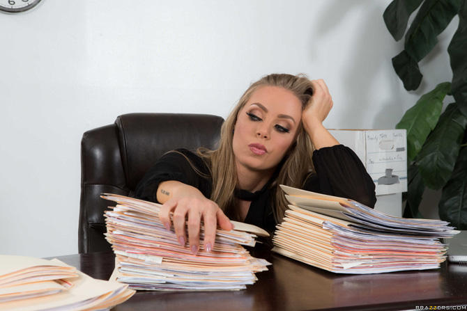 Фото супер секс