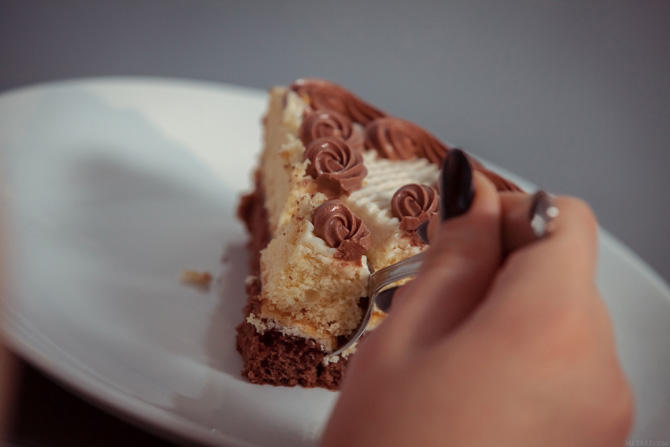 Фото голая баба с большими сиськами