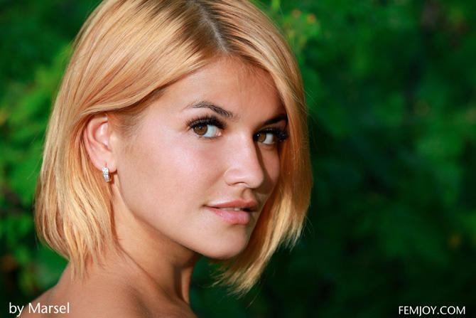 Фото голого тела