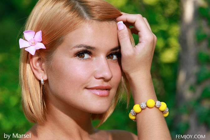 Фото голого тела