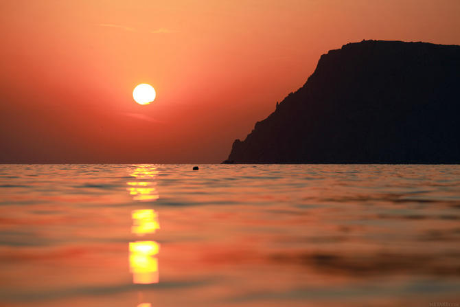 Голая Ирина