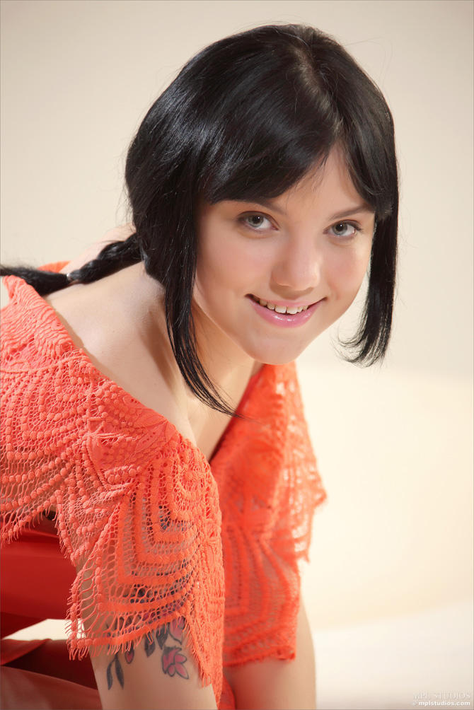 Рабочая пизда