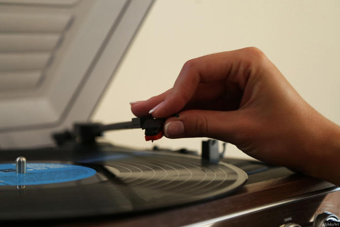 Ню фото дома