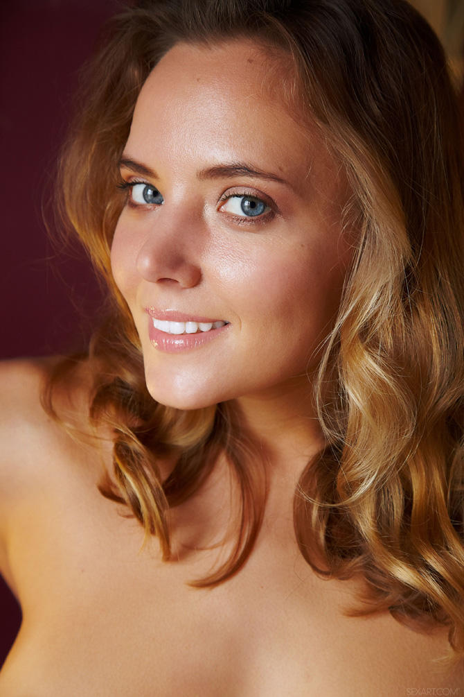 Бритая пилотка