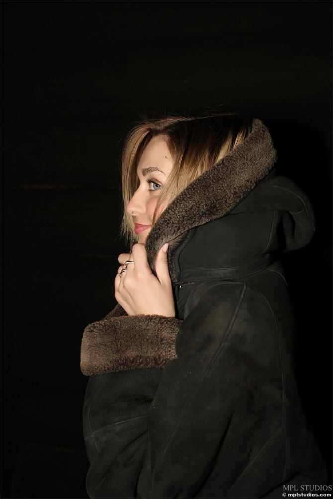 Фото грязная пизда