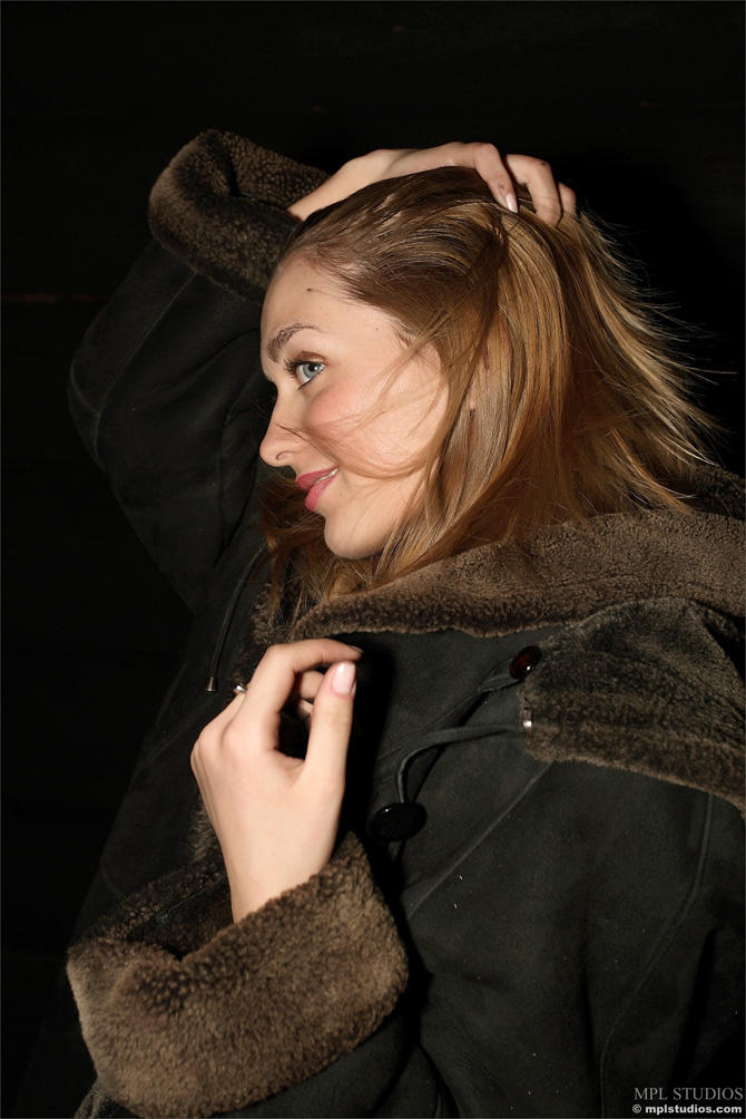 Фото грязная пизда