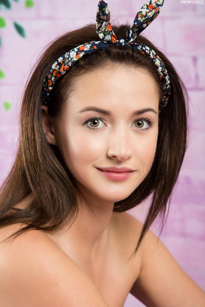 Большие настоящие сиськи