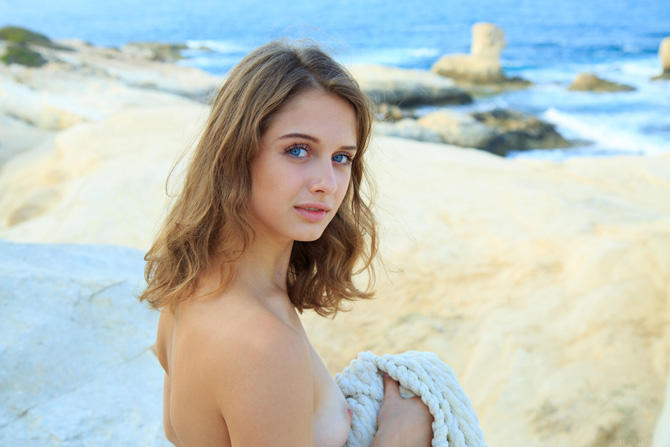 Фото голое тело