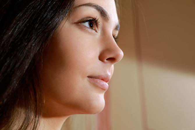 Голая Ксюша