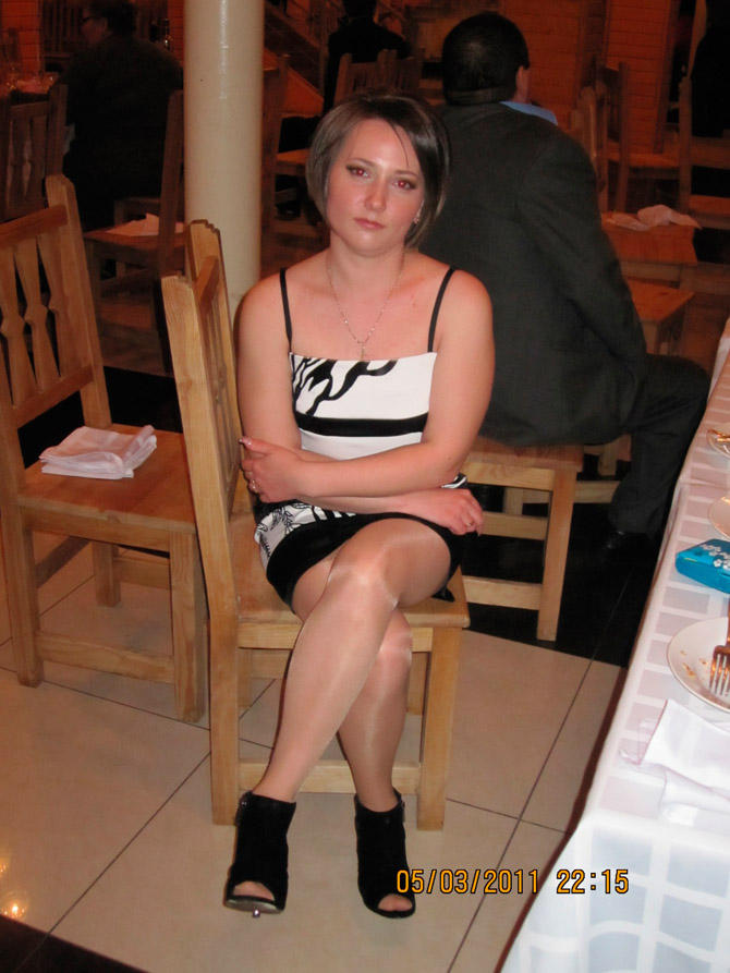 любительское фото