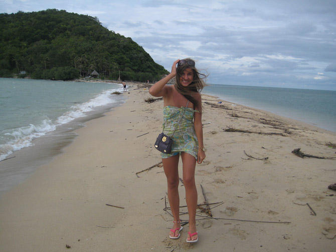 любительское ню фото