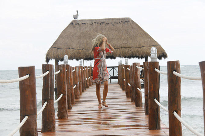 любительское ню фото