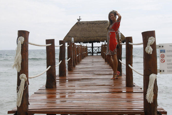 любительское ню фото