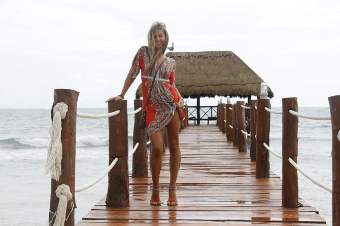 любительское ню фото