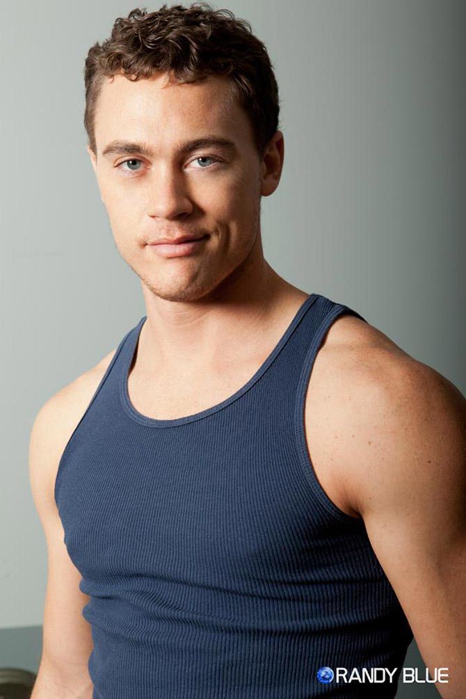 картинки голого парня