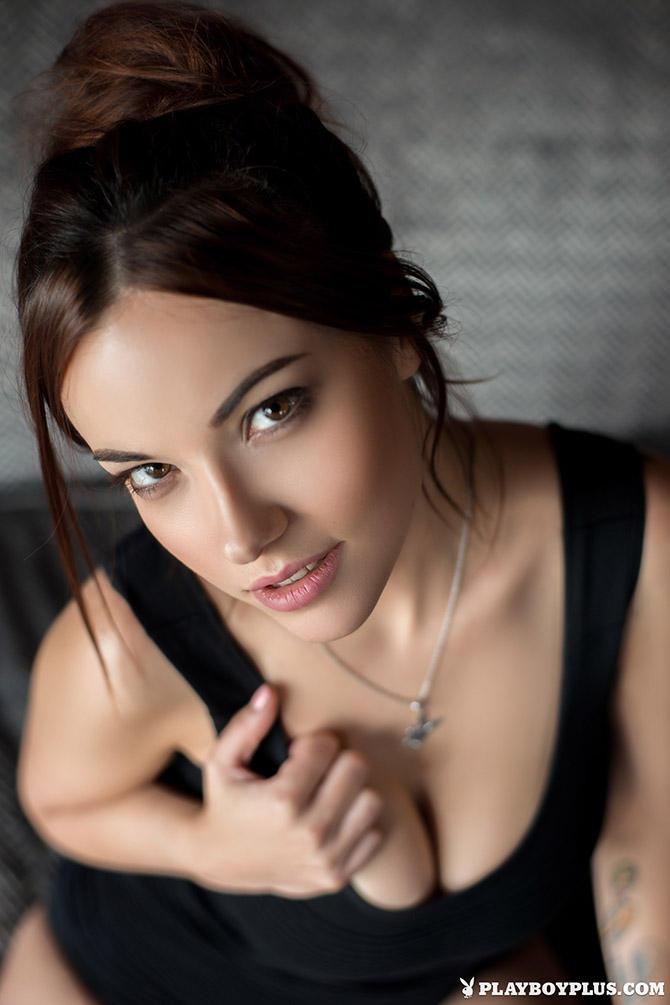 бесплатно ню фото