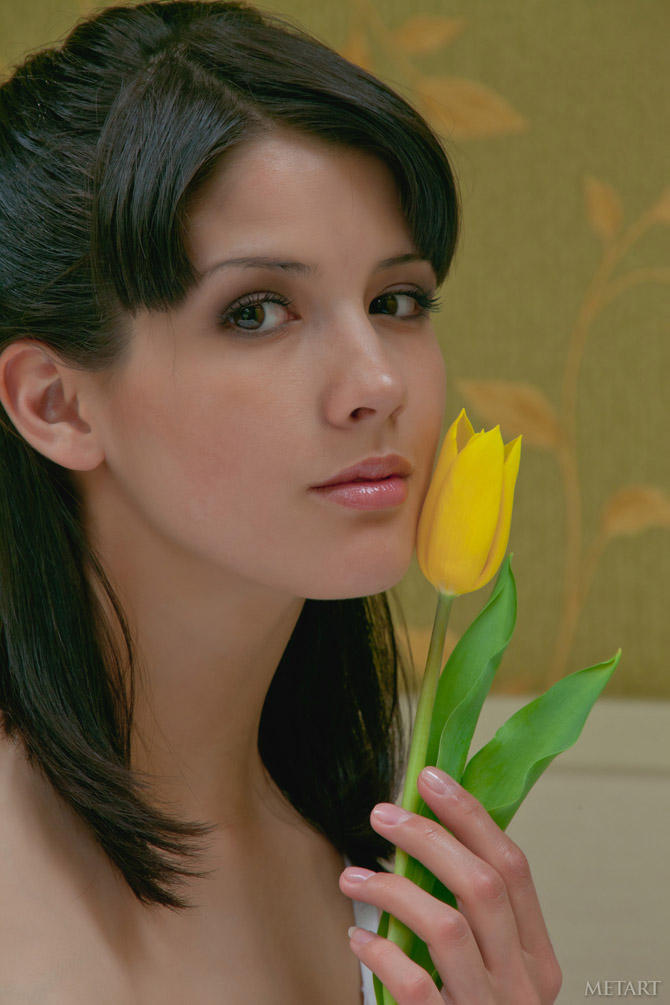 интимные фотографии