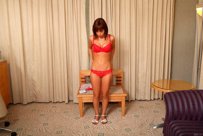 Кастинг девушек