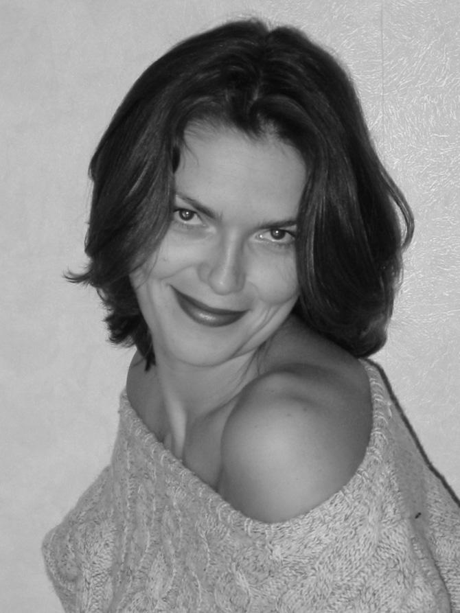 частные фотографии голой девушки