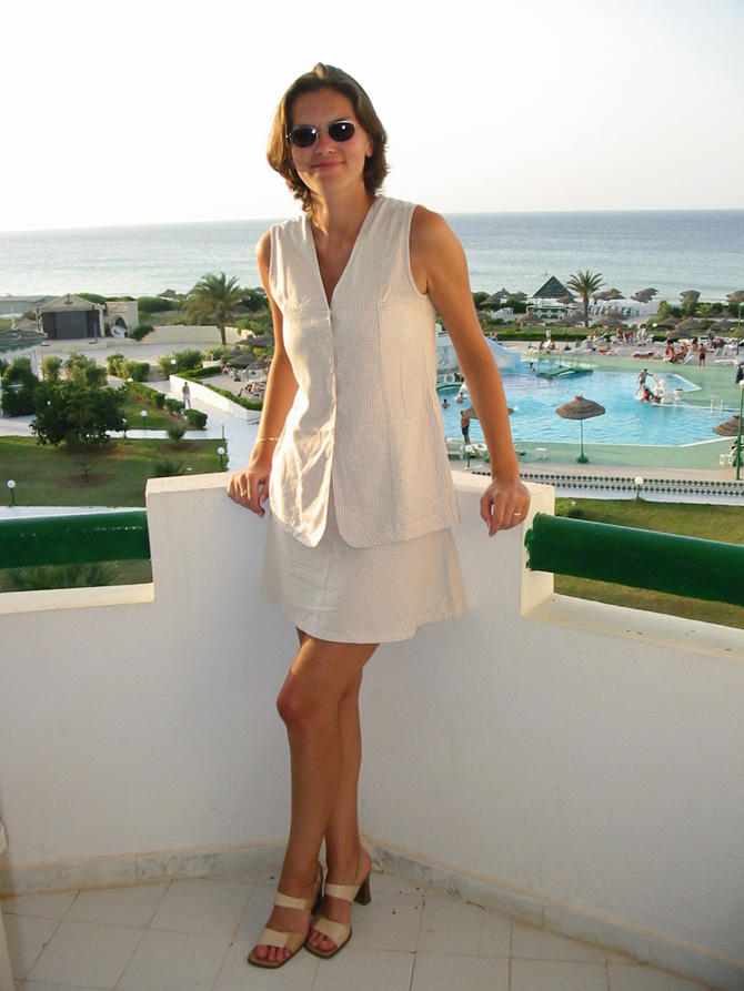 частные фотографии голой девушки