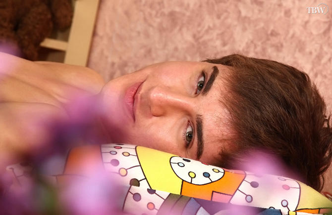 фото голый гей