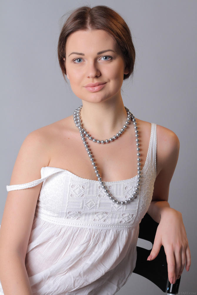 просто эротика