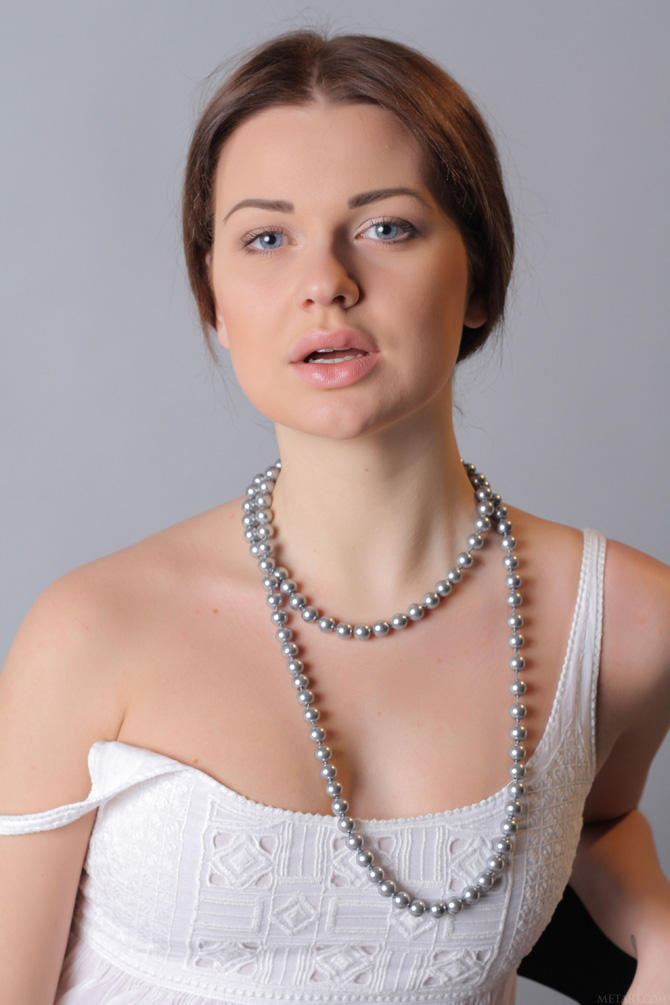 просто эротика