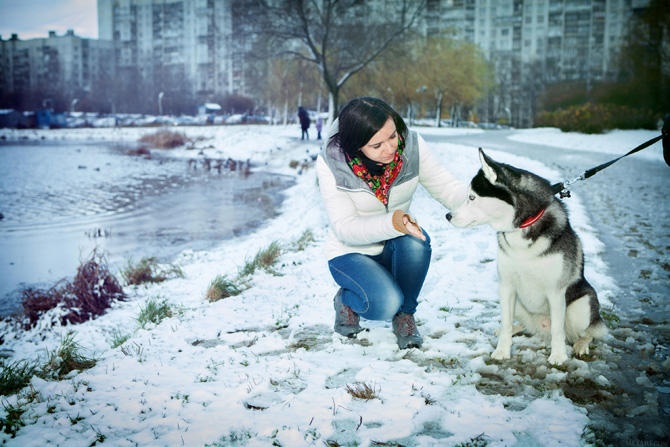 Фото мохнатая пизда