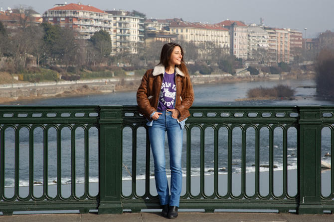 интимные фото девушки