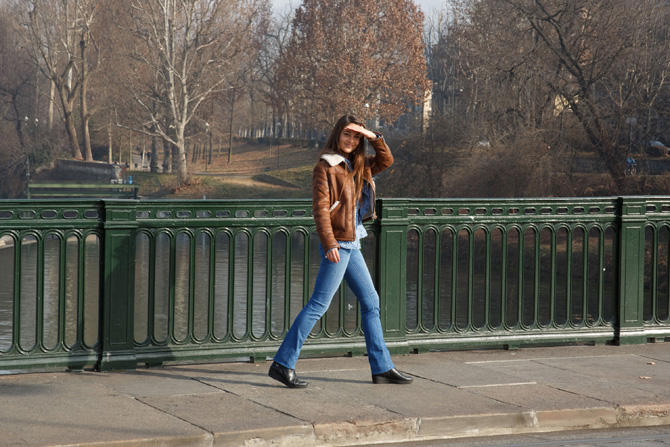 интимные фото девушки