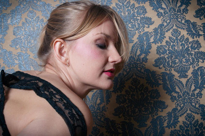 фото анальная пробка с хвостом